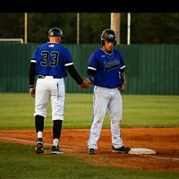 Nick Doughty (@nickdoughty) 's Twitter Profile