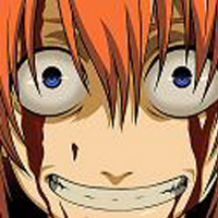 BiMgo (@avlijski_glupan) 's Twitter Profile Photo BiMgo (@avlijski_glupan) 's Twitter Profile Photo