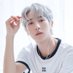 renjun pics 🦊 (@renjunpictures) Twitter profile photo renjun pics 🦊 (@renjunpictures) Twitter profile photo