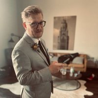 ⤴️🅰️S🟡N (@themetamiddle) 's Twitter Profile Photo ⤴️🅰️S🟡N (@themetamiddle) 's Twitter Profile Photo