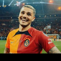 *GaLaTaSaRaY(@fatihtilek) 's Twitter Profile Photo