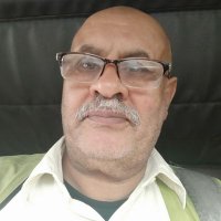 Abdkebir Hajlaoui (@abdkebirh) Twitter profile photo