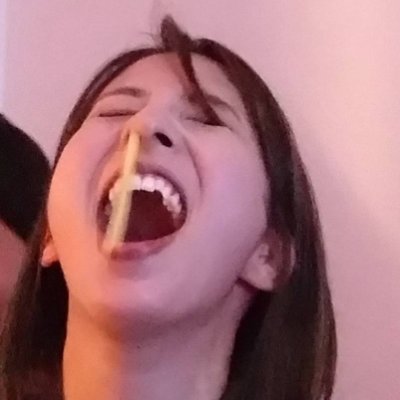 KNDOS1's profile picture. 愚痴垢@united523
趣味垢@Ga1stO
エロ垢@umi_LOL