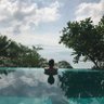 heyabetty's profile picture. Contrarian. Options seller. Love the outdoors.