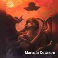 Marcela Decastro (@deecastromarce) 's Twitter Profile