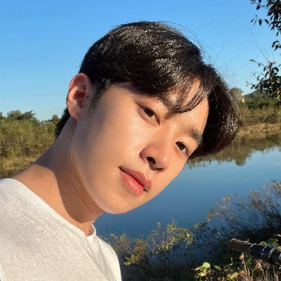 heee_uk's profile picture. Impatience with actions, patience with results.