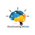 Illuminating Minds (@illuminatingng) Twitter profile photo Illuminating Minds (@illuminatingng) Twitter profile photo