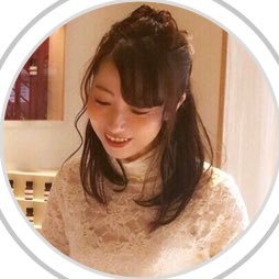 ♡まぃまぃ♡ (@maimai_007_) / X