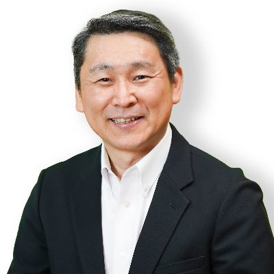 生活充実企業・有限会社クリアマイン代表取締役社長の門脇竜一です。人材開発系のコンサルとカフェ「つばめ軽食店」（阪急宝塚線・山本駅近く）のオーナーをやっております。  noteで独立開業記連載中です！https://t.co/fruMAp5w7s