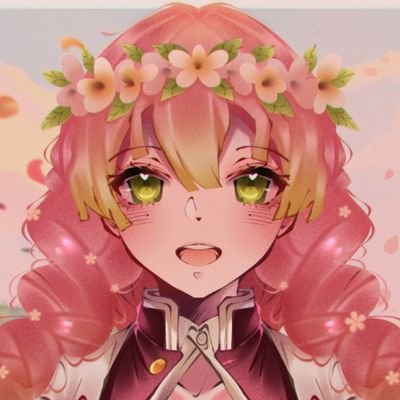 Anhdiep109さんのプロフィール画像
