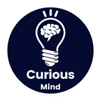 Curious Mind(@Curious1994mind) 's Twitter Profile Photo