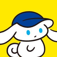 I.CINNAMOROLL【公式】(@i_cn_official) 's Twitter Profile Photo