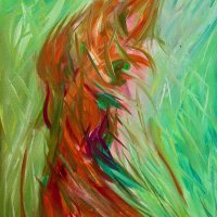 Bianca 🦋🌺 (@labrado28764585) 's Twitter Profile Photo Bianca 🦋🌺 (@labrado28764585) 's Twitter Profile Photo