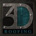 Greg Malcom - @GregMalcomAL - Twitter