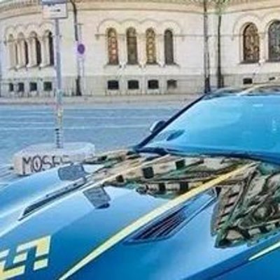 ConnJeanmarie's profile picture. Living on the edge of #DeFi. Passionate about #Crypto, particularly #BTC and #ETH. Venturing into the exciting realm of #GameFi. Constantly awed by the potentia