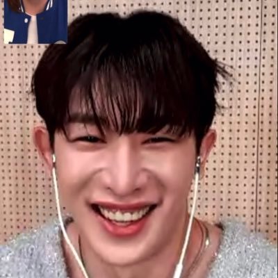 fan account | #1 blue mesh wonho advocate and enjoyer | itzy 3:11 : it’s none of your business, i do my own business