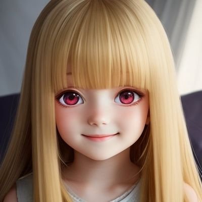 mebiusrico's profile picture. AI召喚士です。タブレットで召喚してます 主にSeaArtでわりと健全じゃないイラストを召喚しておりまする。あ、あのぉもしよろしかったらでいいのでフォローしてもらえたらうれしいかなぁって😅但し出会い系お前はダメだ😡 わりと健全な「リコのおうち@shinfuurarico」もどぞ
