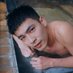 雅各 (@jacob0626) Twitter profile photo 雅各 (@jacob0626) Twitter profile photo