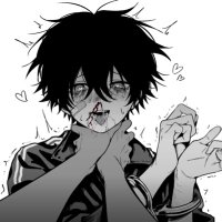 小天o_0 (@xiaogg6665) 's Twitter Profile