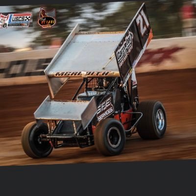 Specm21's profile picture. 