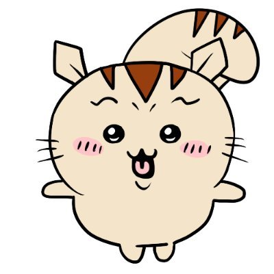 YouTubeでゲームをやっている負け犬🐕
下には下がいることを教えてやるよ🐿
配信タグ#負け犬遠吠え
イラストタグ#負け犬美術室