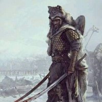 داودمیو (@dawdmyw10900) 's Twitter Profile