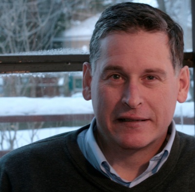 MartinBarillas's profile picture. Correspondent, Life Site News. Retweets don't necessarily mean endorsements. Author of 'Shaken Earth', available at Amazon and Barnes&Noble.