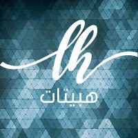 هبيتات (@habitat__sa) 's Twitter Profile