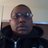jay102582's profile image