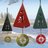 NCWindBells's profile image