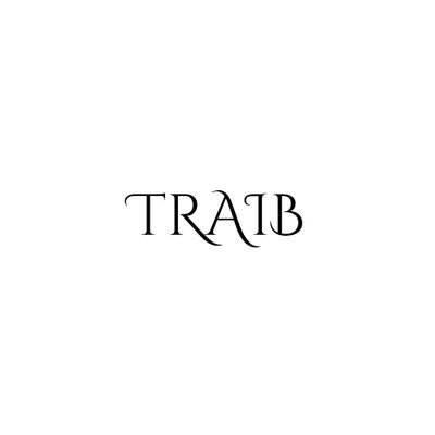 @TraibStore
