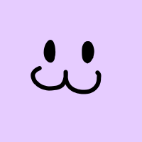 すずり (@__suzuri___) 's Twitter Profile Photo すずり (@__suzuri___) 's Twitter Profile Photo