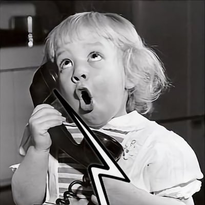 Yêu tất cả mọi người với tình yêu tha thiết và mãnh liệt - không bao giờ buồn hay giận hay trách ai - có lẽ là do duyên số . LOVE ALL ❤️❤️