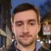 Sam 🇺🇦 (@samw_uk1) Twitter profile photo Sam 🇺🇦 (@samw_uk1) Twitter profile photo