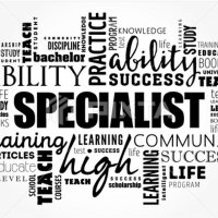 specialist_ (@specialist_1234) Twitter profile photo