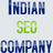 Indian SEO Company