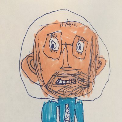 Se_rogo's profile picture. 