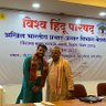 karankvhp's profile picture. जिला प्रचार प्रमुख, विश्व हिन्दू परिषद, जिला गौतमबुद्ध नगर |  विचार और राय निजी, संगठन की नही । फेसबुक पर साथ जुड़ने के लिए- https://t.co/PLqFpAYGVW