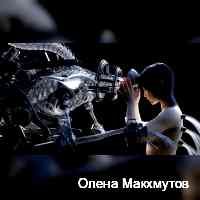 olenamaakhmuto's profile picture. Sadece fotoğraf albümüm
📍Istanbul