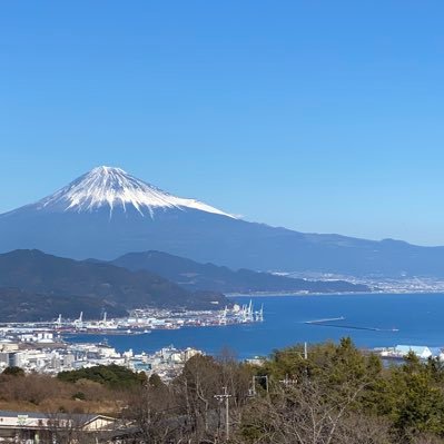 kzm_0509083761's profile picture. 