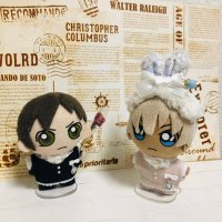 moco (@___mooocooom___) 's Twitter Profile