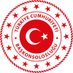 Herat Başkonsolosluğu / Turkish Consulate in Herat (@TRConsulHerat) Twitter profile photo