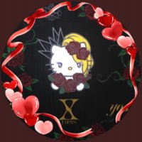 ꒰ঌ💗໒꒱𝐀𝐓𝐒𝐔𝐊𝐎🌹𝐗𝐘꒰ঌ💗໒꒱ (@love2_xy) 's Twitter Profile Photo ꒰ঌ💗໒꒱𝐀𝐓𝐒𝐔𝐊𝐎🌹𝐗𝐘꒰ঌ💗໒꒱ (@love2_xy) 's Twitter Profile Photo