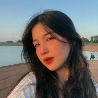 Phamhongminh17's profile picture. #meme