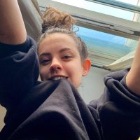 quinn finite (@quinnfinite69) 's Twitter Profile