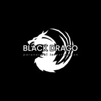 B1ack Drago(@DragoB1ck) 's Twitter Profile Photo