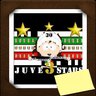juve3stars's profile picture. #JuventusFC 
★★★3️⃣8️⃣☆1️⃣4️⃣   #curvaTwitter
♉Inside my heart is breaking, my make-up may be flaking but my smile still stays on.
@juve3stars@mastodon.uno