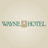 WayneHotel's profile image