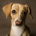 No Dog Left Behind (@ndlbrescue) Twitter profile photo No Dog Left Behind (@ndlbrescue) Twitter profile photo