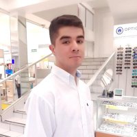 Axel Ruiz (@axlrmz8) 's Twitter Profile